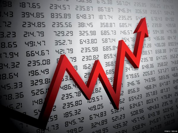 股票配资技巧 成交量3大黄金信号，教你用成交量识别买卖点，避开90%的交易陷阱